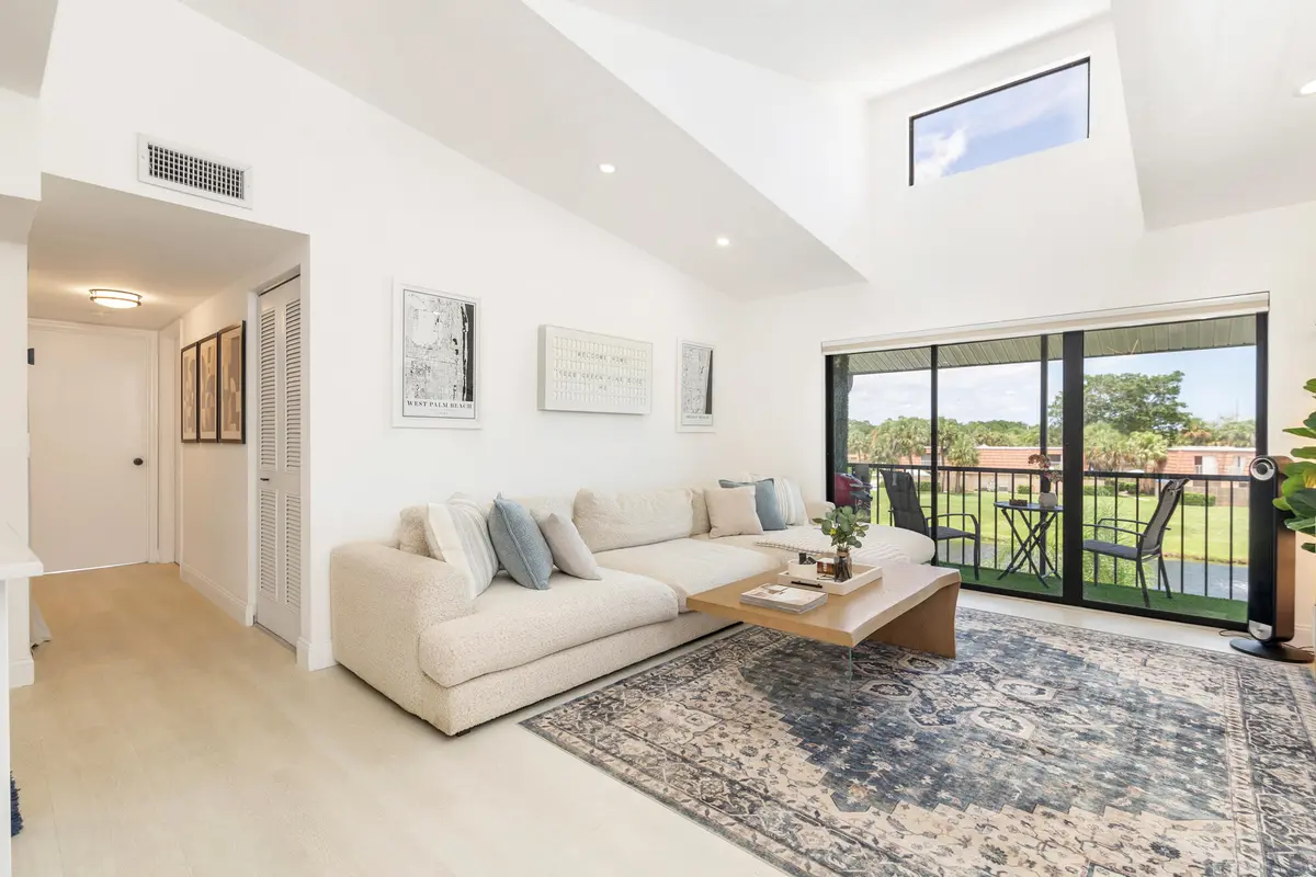 low-4 (2) at 1008 Green Pine Boulevard H3, West Palm Beach