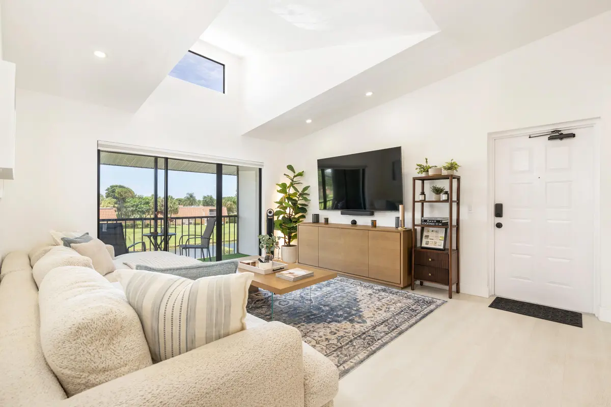 low-5 (2) at 1008 Green Pine Boulevard H3, West Palm Beach