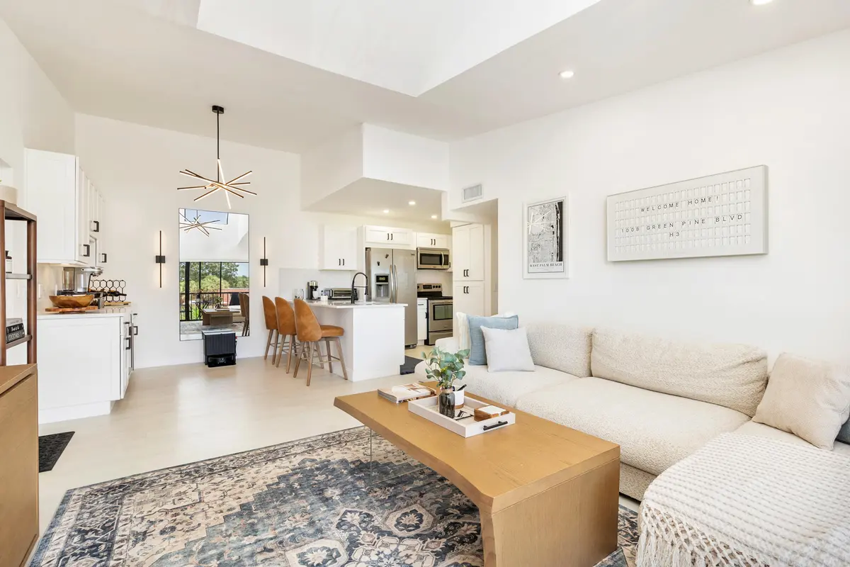 low-7 (2) at 1008 Green Pine Boulevard H3, West Palm Beach