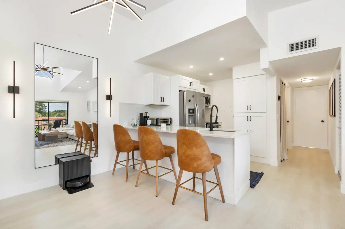 low-8 (2) at 1008 Green Pine Boulevard H3, West Palm Beach