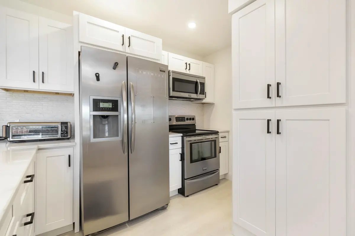 low-9 (2) at 1008 Green Pine Boulevard H3, West Palm Beach