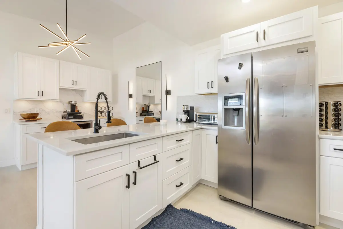 low-10 (2) at 1008 Green Pine Boulevard H3, West Palm Beach