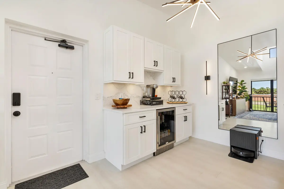 low-11 (2) at 1008 Green Pine Boulevard H3, West Palm Beach