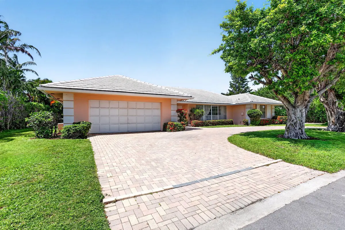 4-web-or-mls-5P1A6286 at 217 Plantation Road, Palm Beach