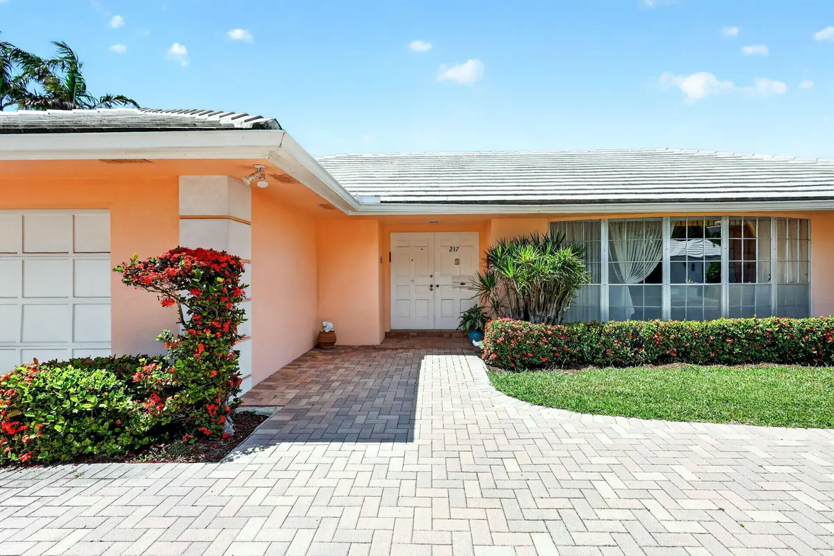 5-web-or-mls-5P1A6292 at 217 Plantation Road, Palm Beach