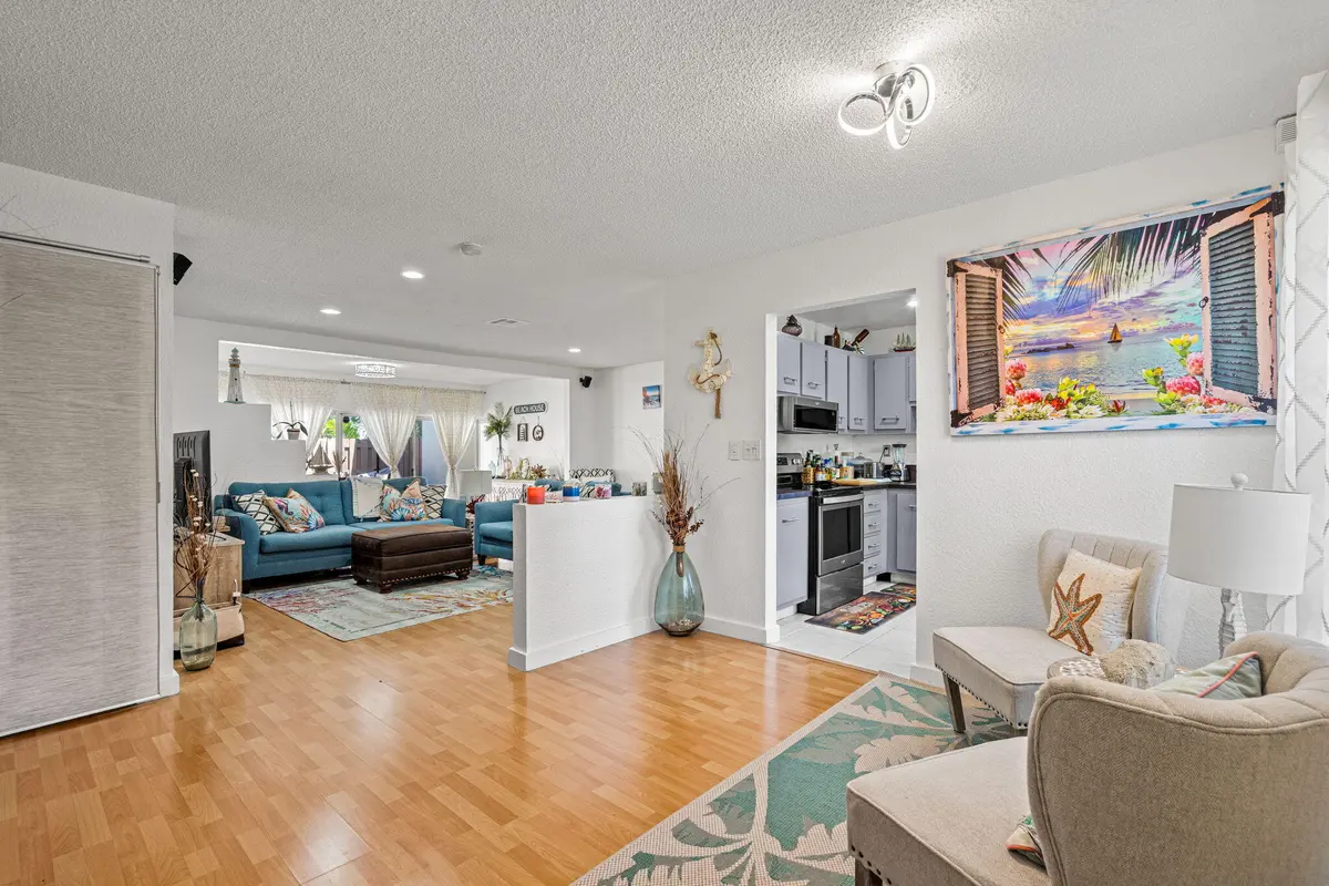 4-web-or-mls-04 at 2361 SW 70th Avenue 47, Davie