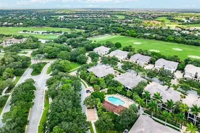 arial 9 at 7551 Old Thyme Court, Parkland