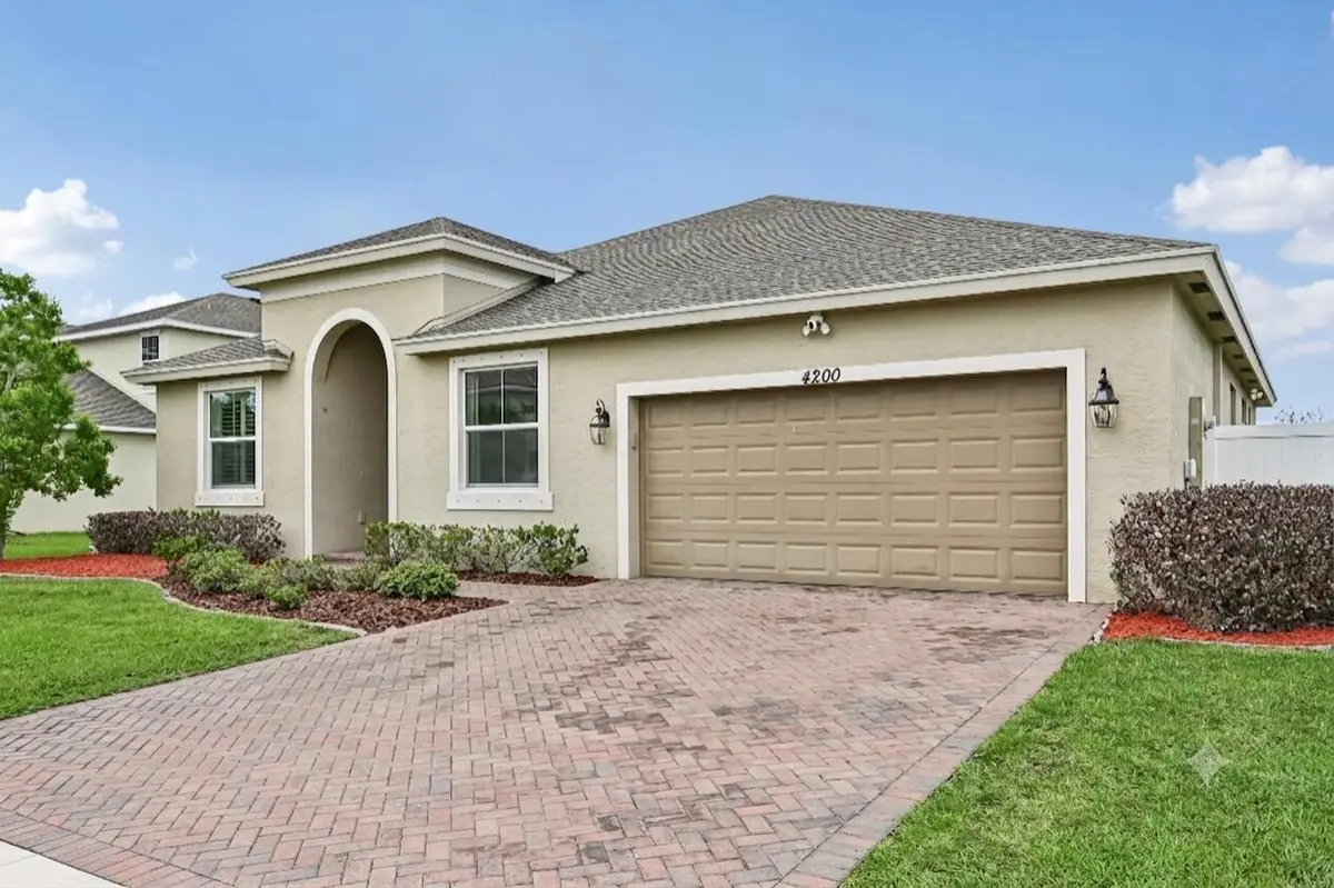 Gemini_Generated_Image_uvzax4uvzax4uvza at 4200 Birkdale Drive, Fort Pierce