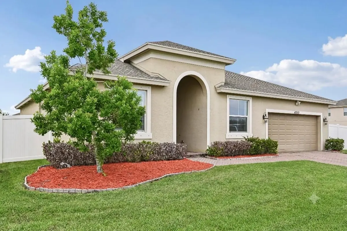 Gemini_Generated_Image_lk5gtwlk5gtwlk5g at 4200 Birkdale Drive, Fort Pierce