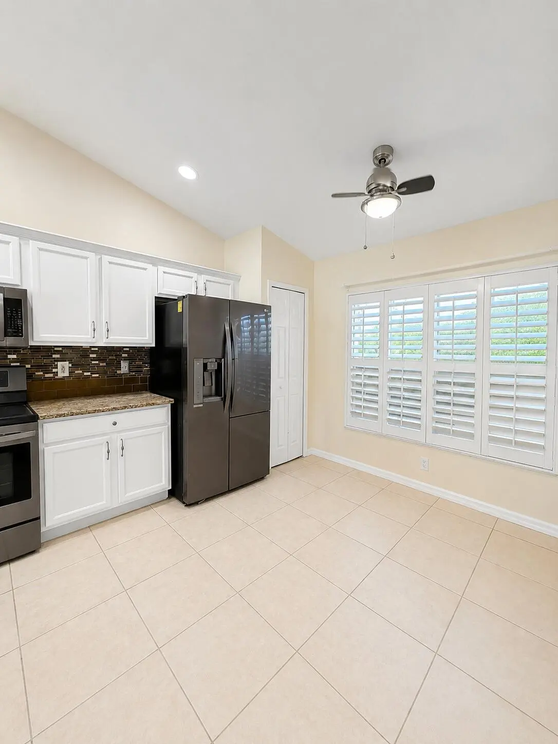 IMG_2116 at 6121 NW Daroco Terrace, Port St. Lucie