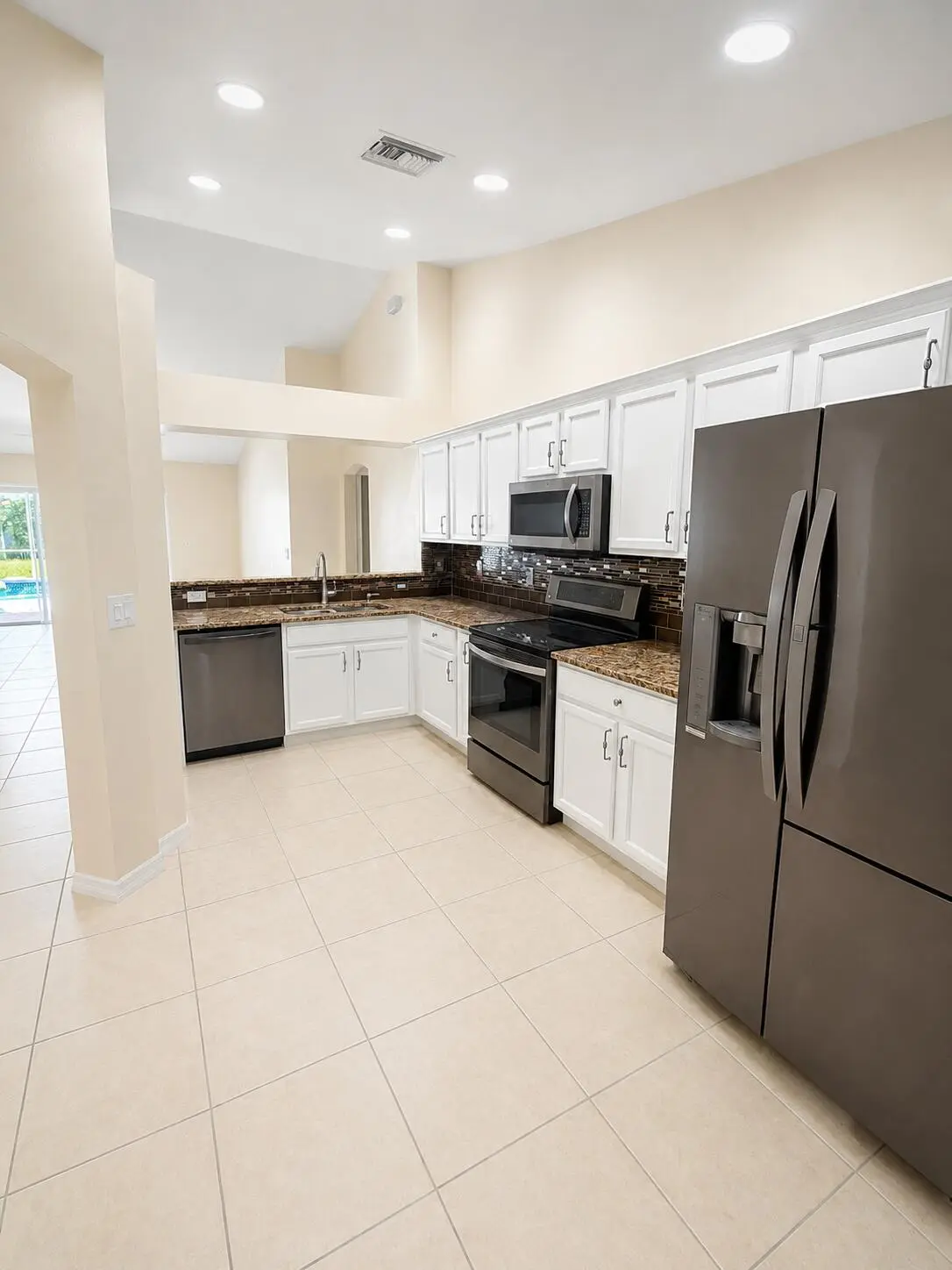 IMG_2117 at 6121 NW Daroco Terrace, Port St. Lucie