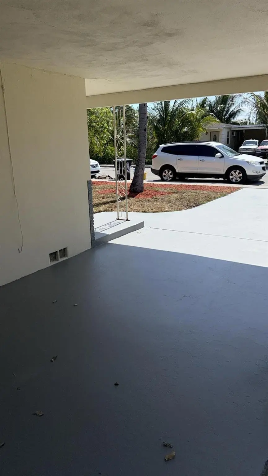 Photo 4 at 926 S F Street, Lake Worth Beach