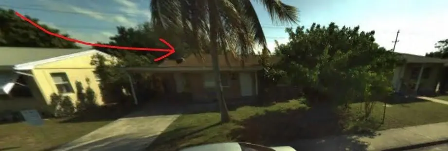 Photo 5 at 926 S F Street, Lake Worth Beach