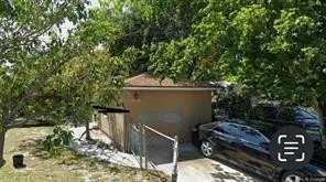Photo 6 at 926 S F Street, Lake Worth Beach