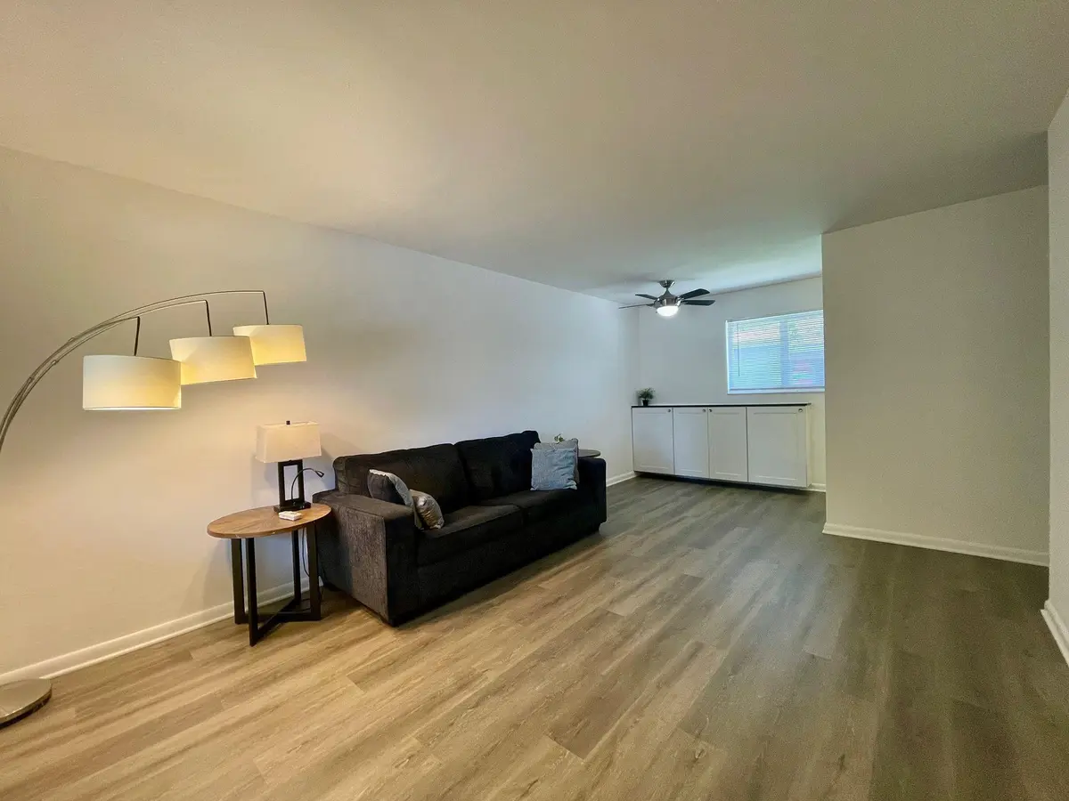 Photo 3 at 1704 NE 9th Street, Fort Lauderdale