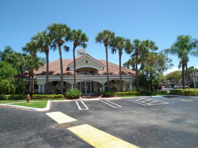 CLUBHOUSE at 815 W Boynton Beach Boulevard 10-103, Boynton Beach