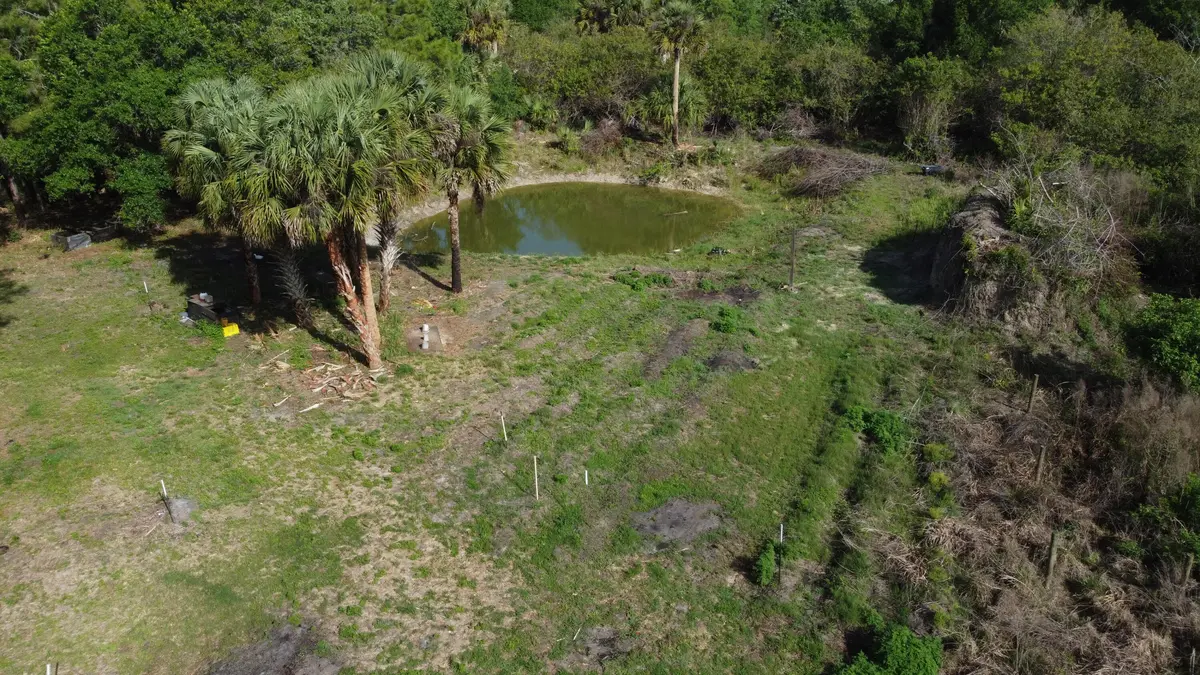 Photo4-Brahlek at 0 SW 86th Street, Indiantown