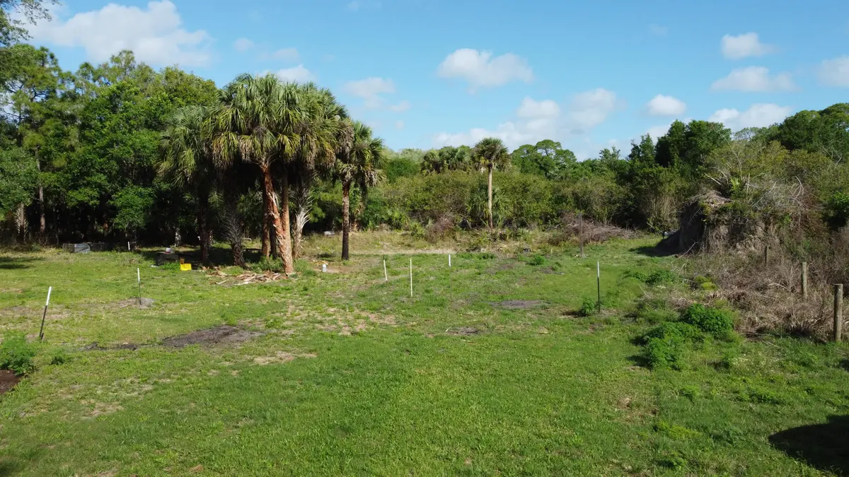 Photo5-Brahlek at 0 SW 86th Street, Indiantown