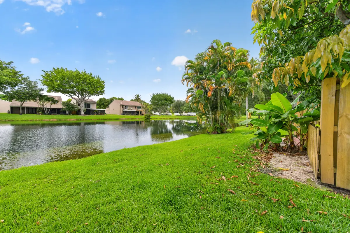 _DSC6642 at 5182 S University Drive, Davie