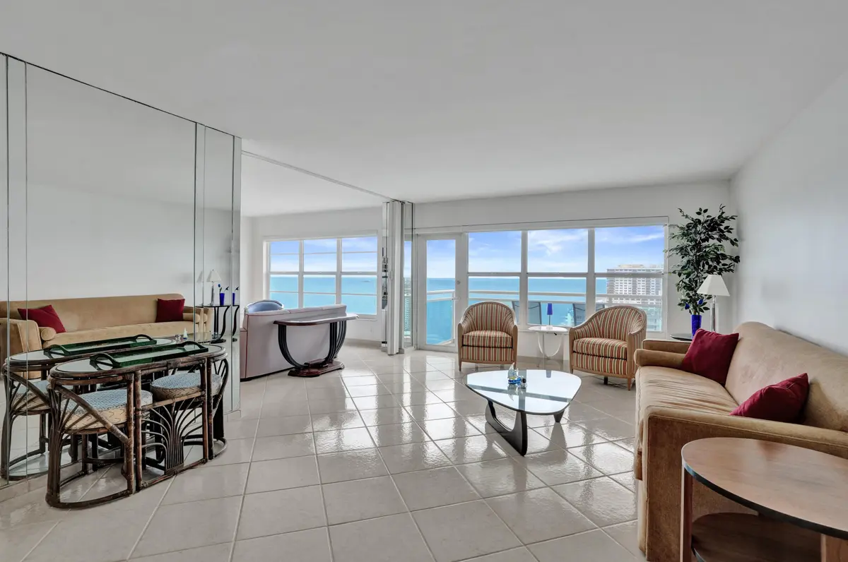 DSC07198 at 3900 Galt Ocean Drive 2602, Fort Lauderdale