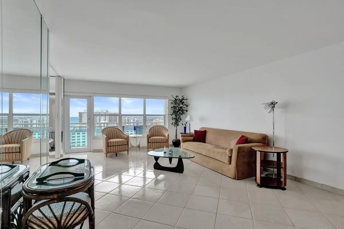 DSC07201 at 3900 Galt Ocean Drive 2602, Fort Lauderdale