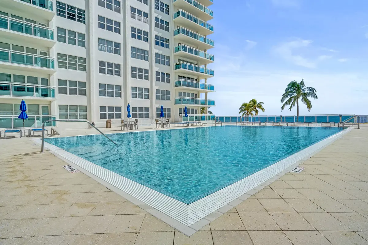 DSC08952 at 3900 Galt Ocean Drive 2602, Fort Lauderdale