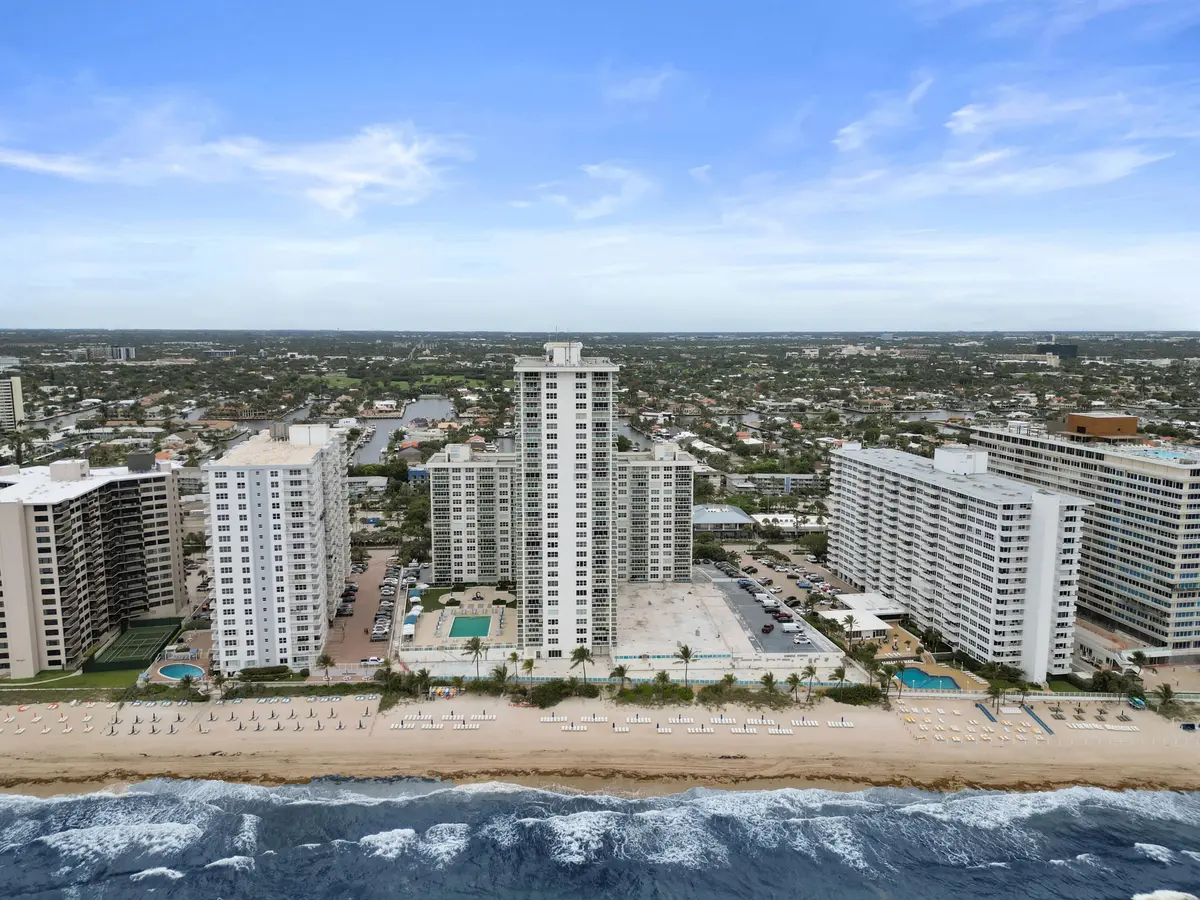 Photo_Jun_05_2026__10_18_41_AM at 3900 Galt Ocean Drive 2602, Fort Lauderdale