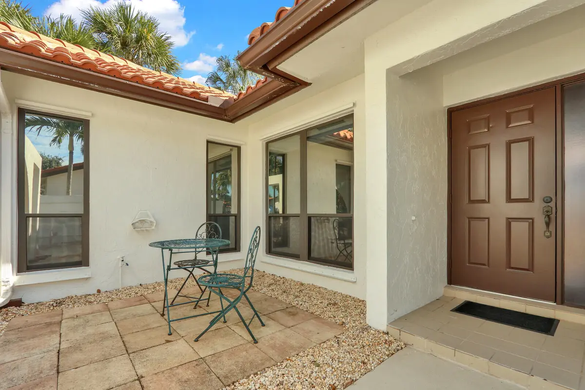 03_Image_3_mls at 4004 SW Osprey Creek Way, Palm City