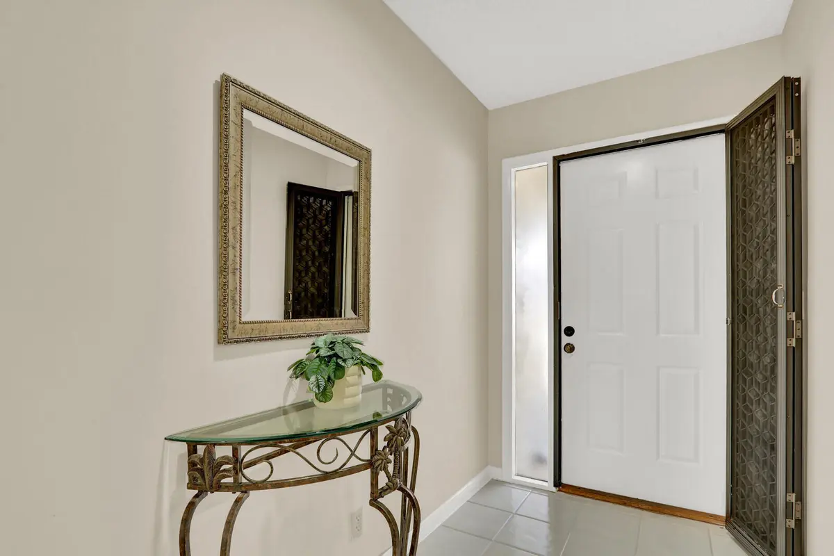 04_Image_4_mls at 4004 SW Osprey Creek Way, Palm City