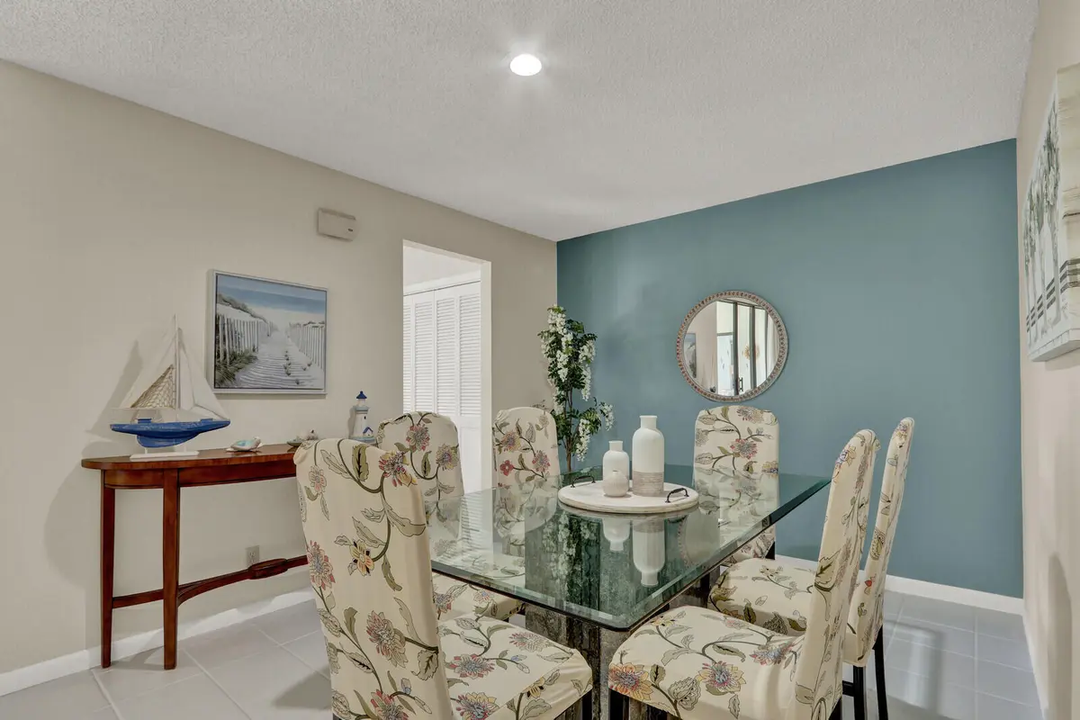 14_Image_14_mls at 4004 SW Osprey Creek Way, Palm City