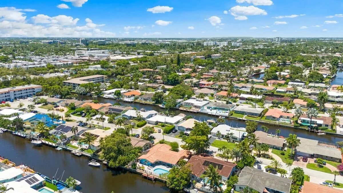 1-imgi_677_7750de9b-2077-4603-a466-cec63 at 1448 NE 57th Street, Fort Lauderdale