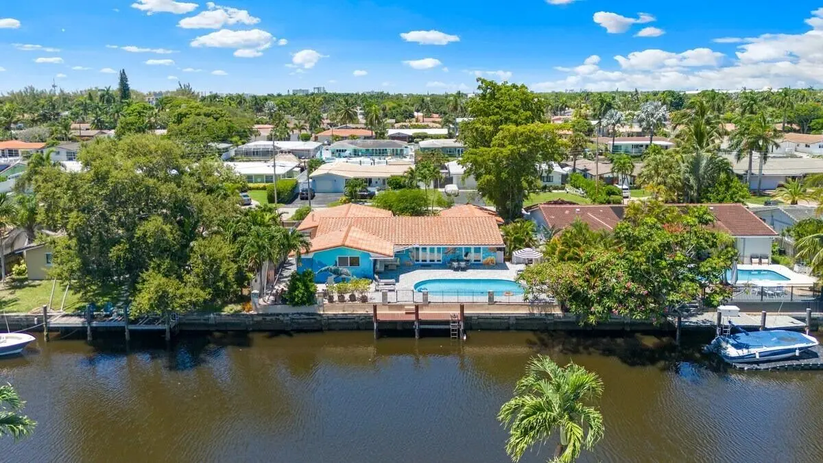 2-imgi_680_3a3f37a3-b57e-4fc6-b464-cbe5c at 1448 NE 57th Street, Fort Lauderdale