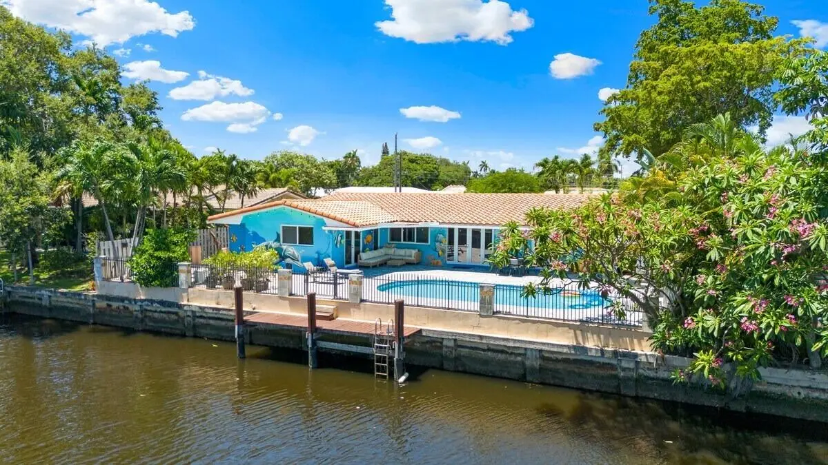 3-imgi_686_c431a92b-f63c-4e05-b62b-d5ebf at 1448 NE 57th Street, Fort Lauderdale
