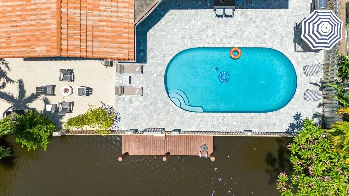 4-imgi_668_8f4da525-64dc-4bd2-8b98-ca161 at 1448 NE 57th Street, Fort Lauderdale