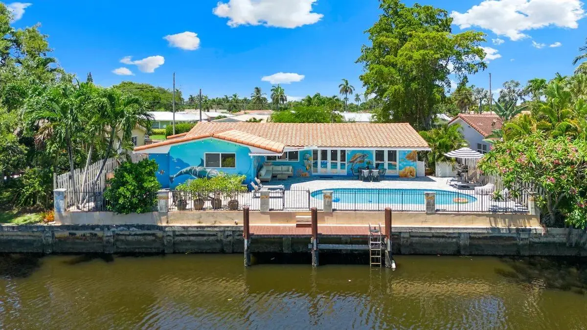 6-imgi_683_30018cec-885d-4026-9b9c-a28b7 at 1448 NE 57th Street, Fort Lauderdale