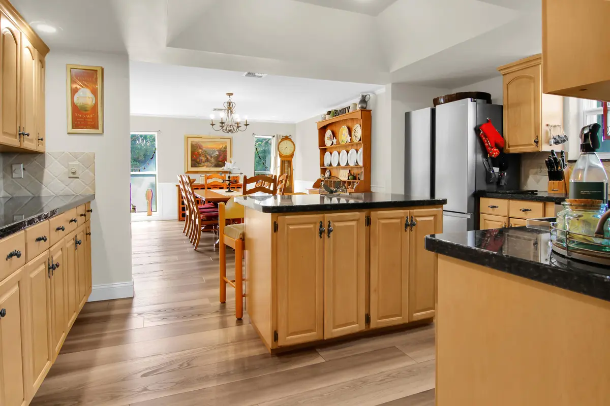 6_MG_2709 at 18375 104th Terrace, Boca Raton