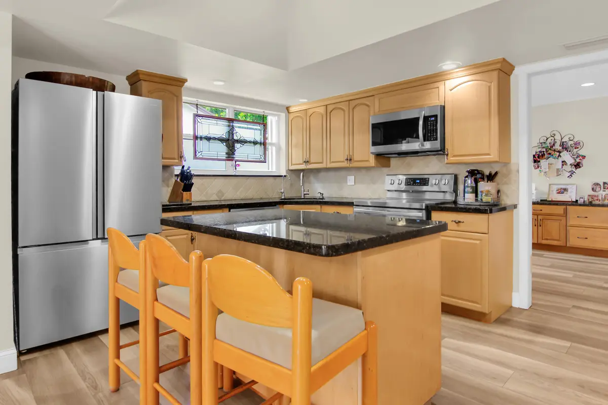7_MG_2712 at 18375 104th Terrace, Boca Raton
