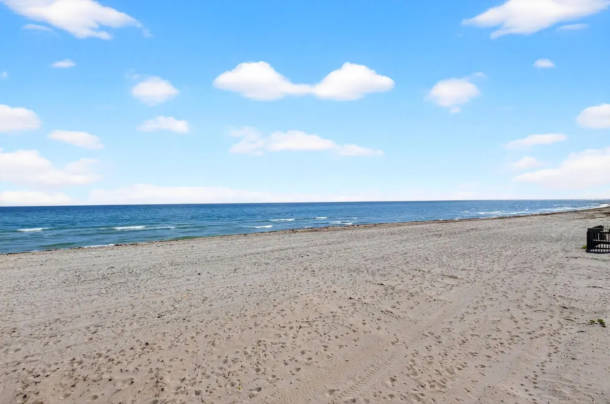 Photo 7 at 4505 S Ocean Boulevard 805, Highland Beach