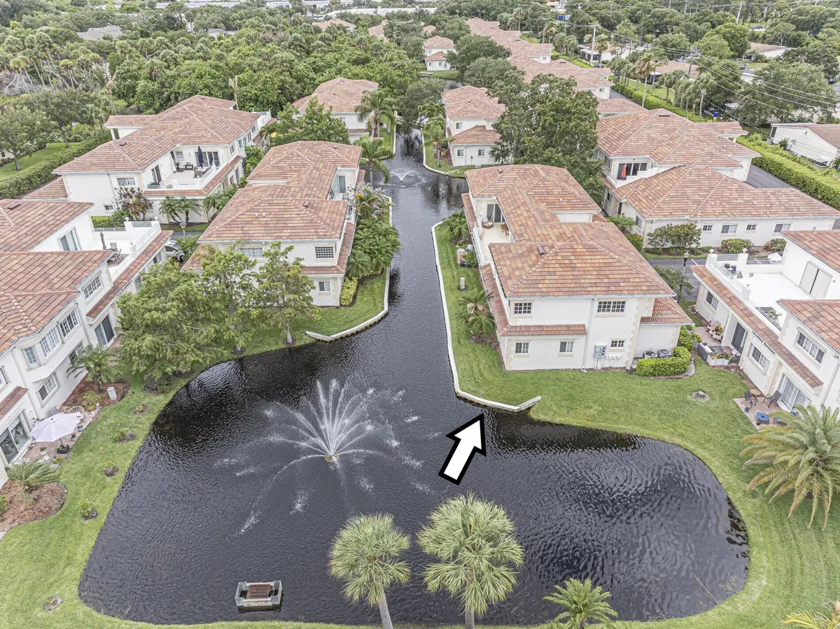524 7th Square 101, Vero Beach, FL – photo 1