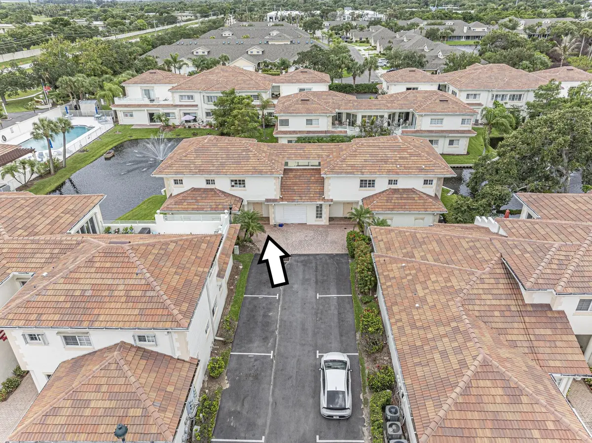 524 7th Square 101, Vero Beach, FL – photo 2