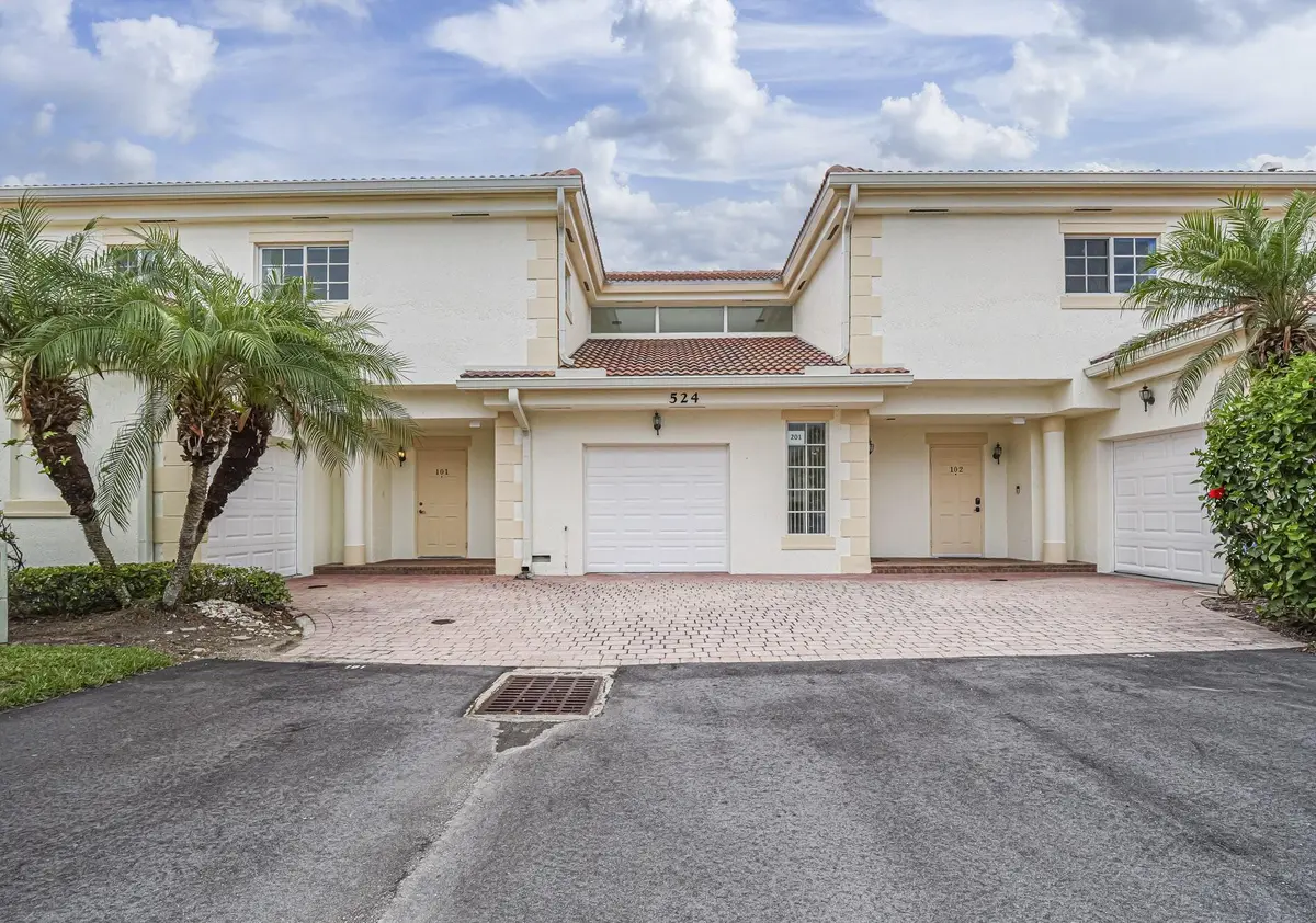 524 7th Square 101, Vero Beach, FL – photo 3