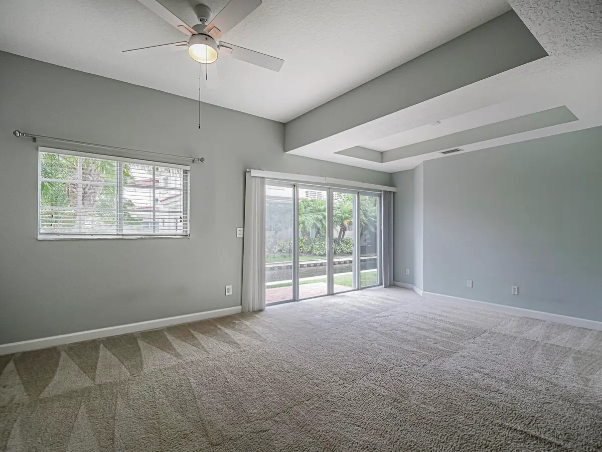 524 7th Square 101, Vero Beach, FL – photo 4