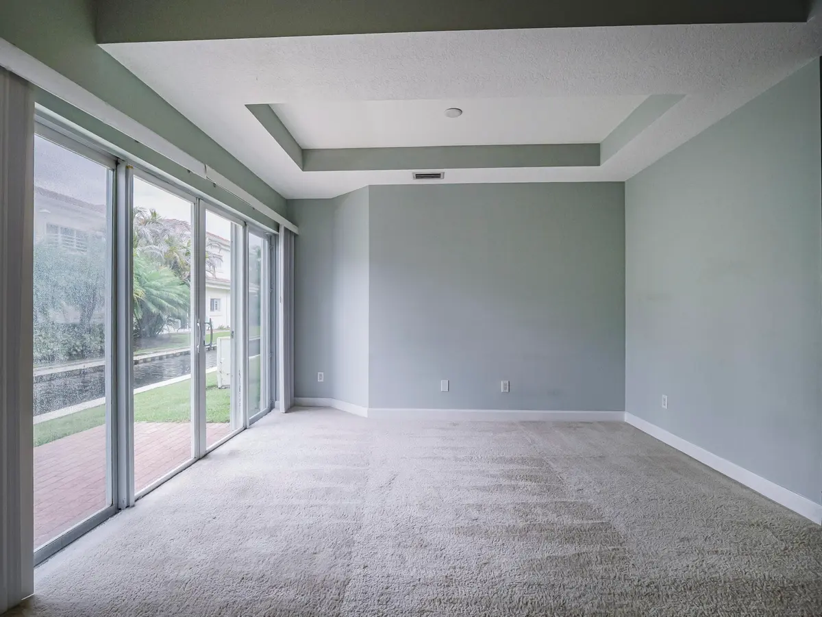 524 7th Square 101, Vero Beach, FL – photo 5