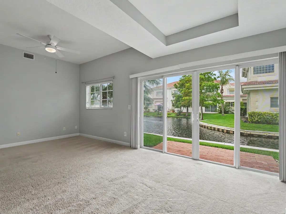 524 7th Square 101, Vero Beach, FL – photo 6