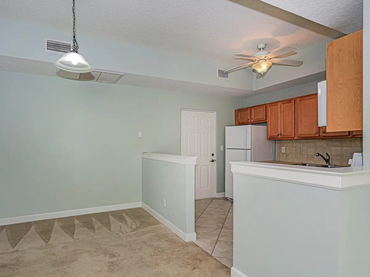 524 7th Square 101, Vero Beach, FL – photo 7