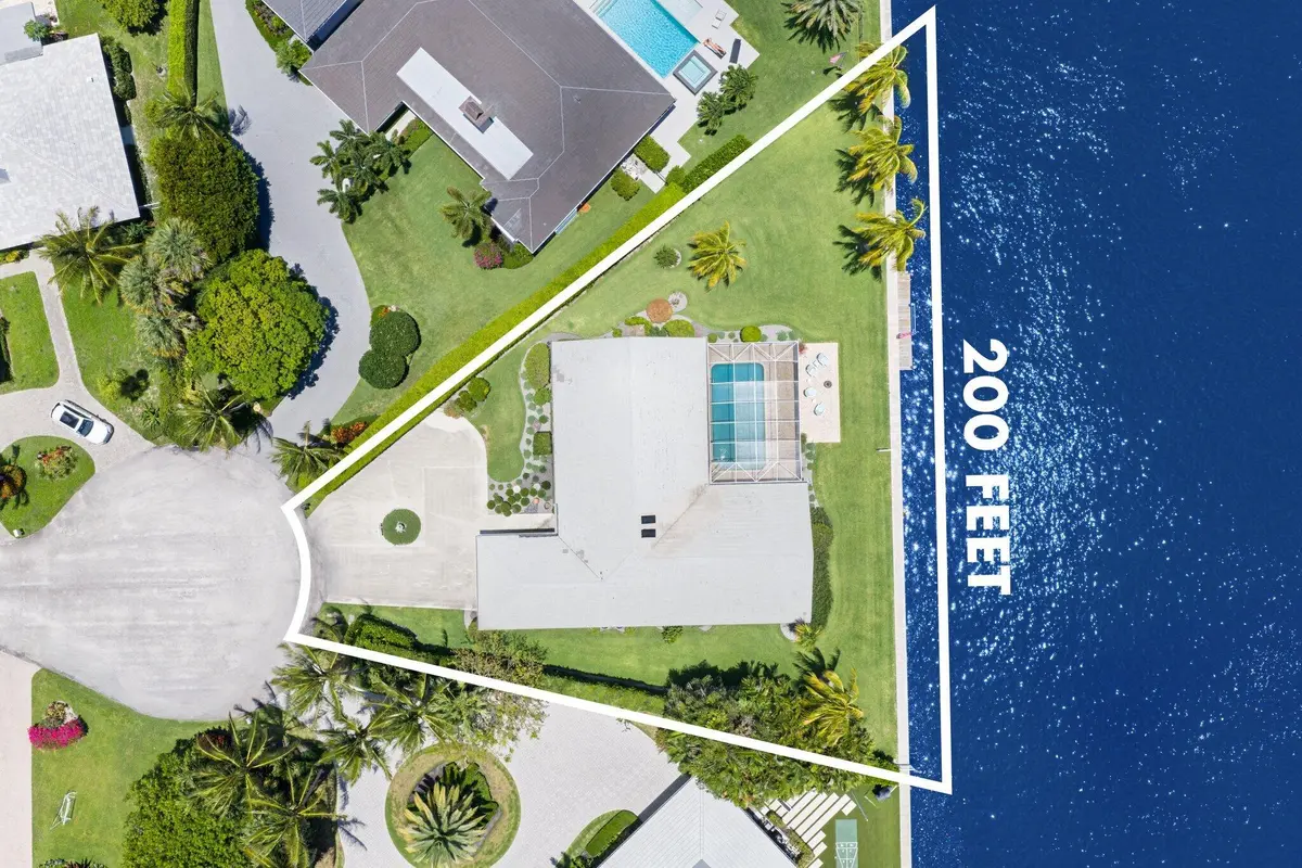 970 Orchid Lane - 9.jpg-SMALL at 970 Orchid Lane, Gulf Stream
