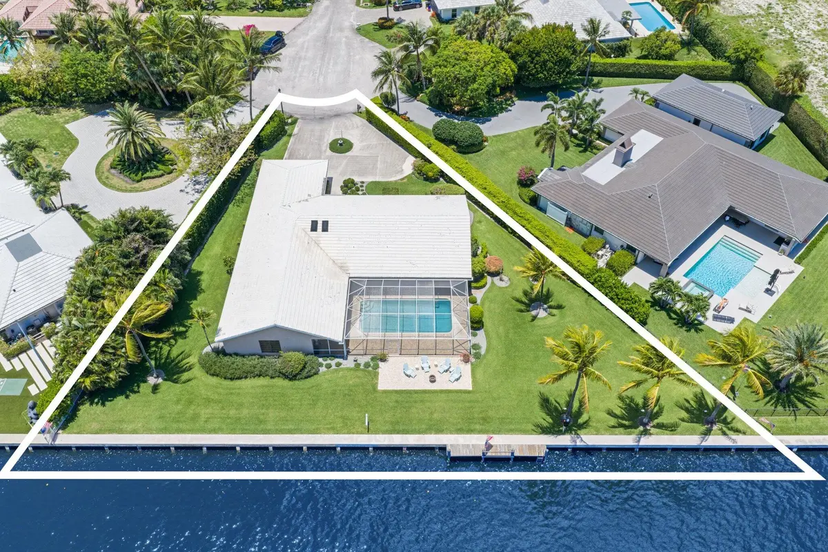 970 Orchid Lane - 10.jpg-SMALL at 970 Orchid Lane, Gulf Stream