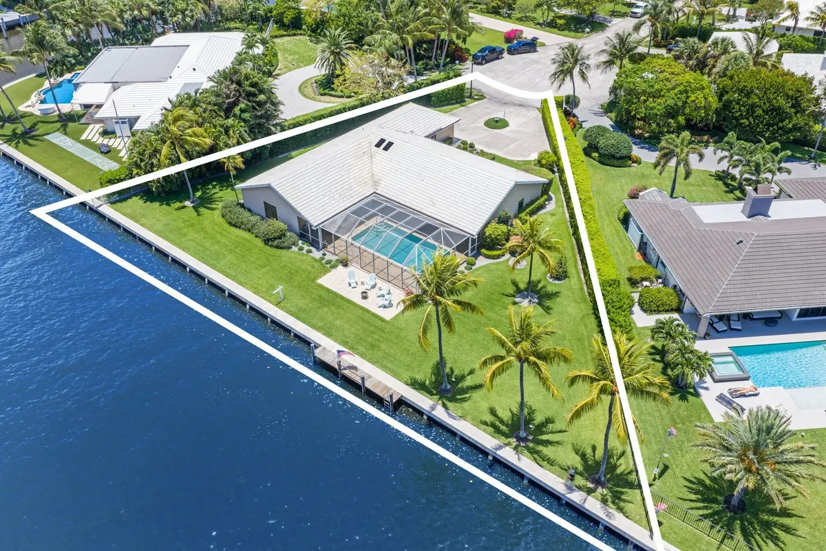 970 Orchid Lane - 11.jpg-SMALL at 970 Orchid Lane, Gulf Stream