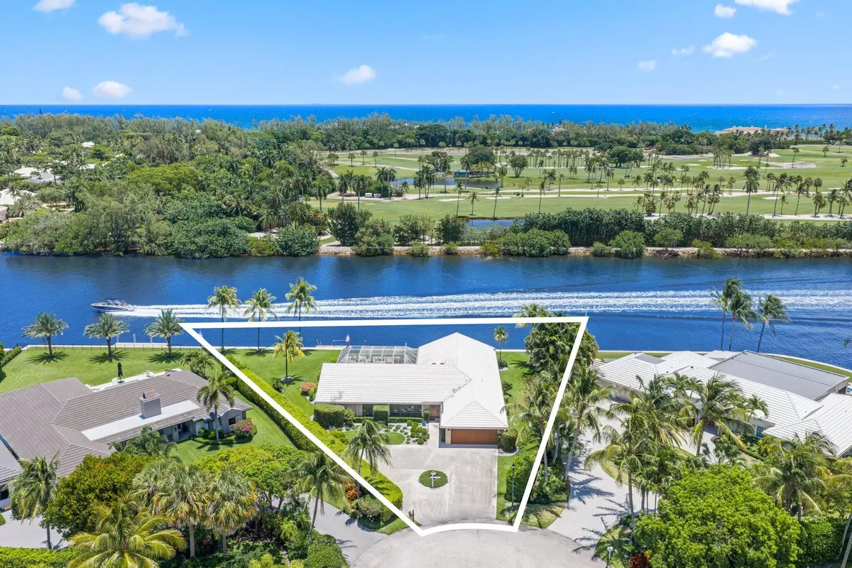 970 Orchid Lane - 14.jpg-SMALL at 970 Orchid Lane, Gulf Stream