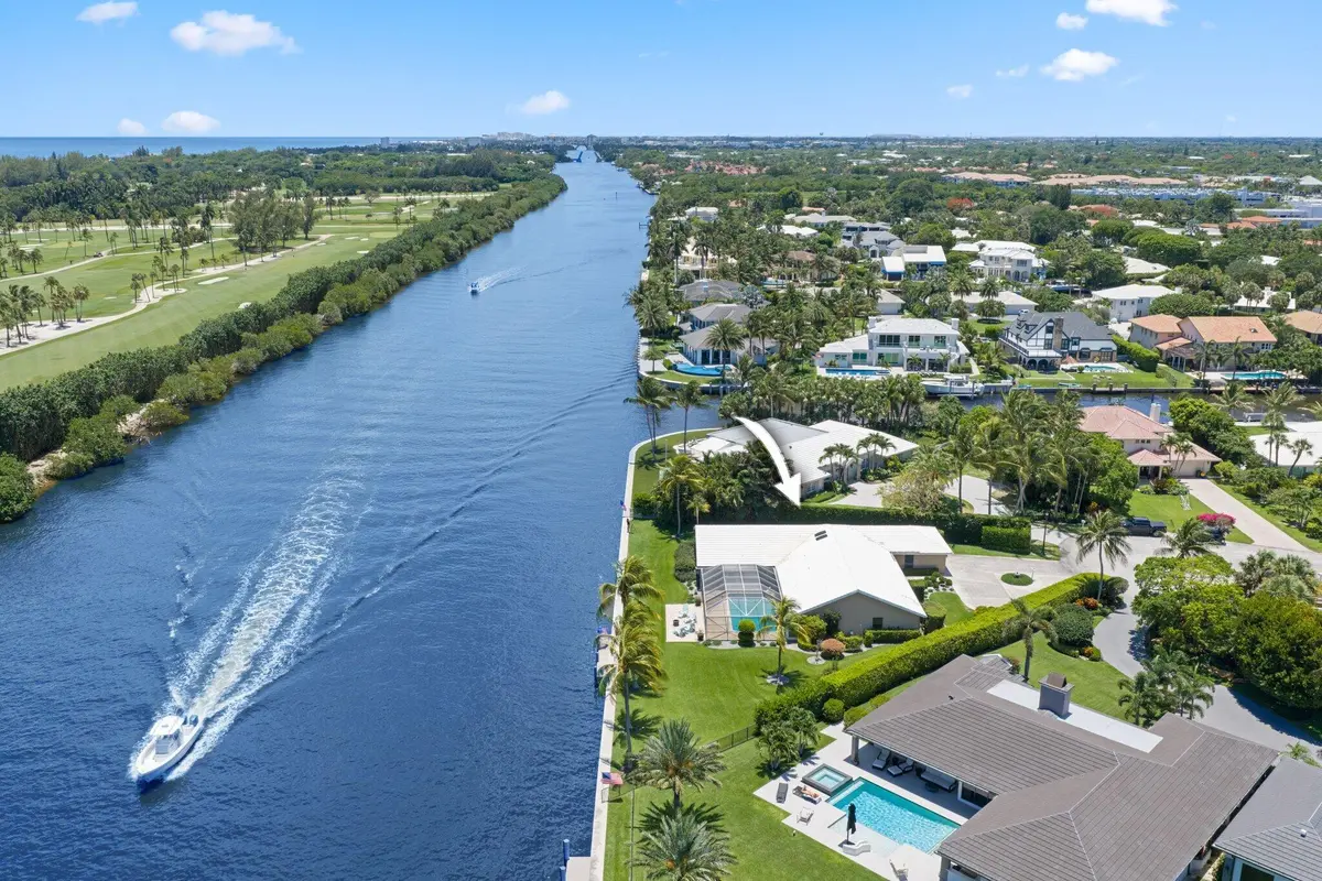 970 Orchid Lane - 18.jpg-SMALL at 970 Orchid Lane, Gulf Stream